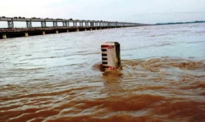 The Inside on Cauvery River and Mahanadi River Dispute
