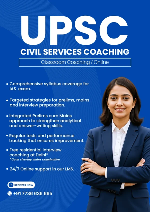 classroom-online-responsive