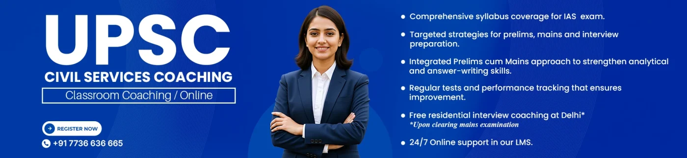 classroom-online-web